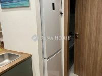 Eladó téglalakás, VI. kerületben 89.9 M Ft, 3 szobás