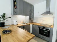 Eladó téglalakás, XIII. kerületben, Meder utcában 89.9 M Ft