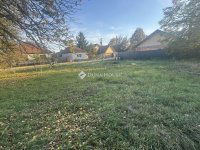 Eladó telek, Monoron 36 M Ft / költözzbe.hu