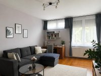 Kiadó téglalakás, albérlet, XIX. kerületben 260 E Ft / hó