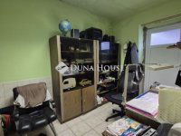 Eladó ipari ingatlan, XIII. kerületben 448 M Ft