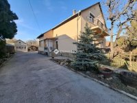 Eladó családi ház, XVII. kerületben 179 M Ft, 5 szobás