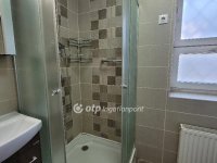 Eladó téglalakás, XIII. kerületben 78 M Ft, 1+2 szobás