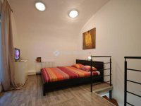 Eladó téglalakás, VI. kerületben 52.5 M Ft, 2 szobás