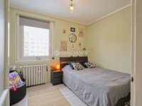 Eladó panellakás, XIX. kerületben 64.9 M Ft, 3 szobás