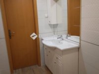 Eladó sorház, XVII. kerületben 194 M Ft, 11 szobás