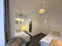 Eladó téglalakás, XIII. kerületben 165 M Ft, 4 szobás