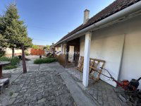 Eladó családi ház, Bácsalmáson 11.99 M Ft, 2 szobás