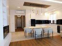 Eladó családi ház, Ceglédbercelen 195 M Ft, 4 szobás