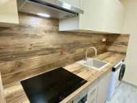 Kiadó téglalakás, albérlet