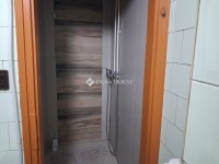 Eladó sorház, Várpalotán 29.4 M Ft, 1 szobás