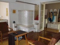 Eladó családi ház, Gyöngyösön 79.2 M Ft, 4 szobás