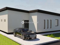 Eladó családi ház, Görcsönyben 98 M Ft, 4 szobás