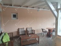 Kiadó családi ház, albérlet, Komáromban 3200 E Ft / hó