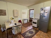 Eladó családi ház, Gyomaendrődön 15 M Ft, 3 szobás