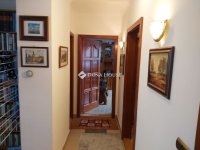 Eladó téglalakás, XIV. kerületben 250 M Ft, 5 szobás