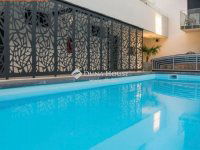 Eladó téglalakás, Fonyódon 102.5 M Ft, 2 szobás