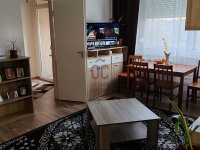 Eladó panellakás, Miskolcon 27.5 M Ft, 3 szobás