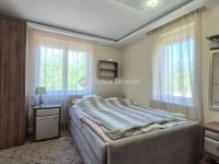 Eladó családi ház, Kecskeméten 199 M Ft, 4 szobás