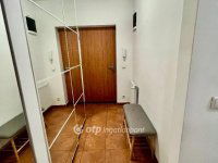 Eladó téglalakás, VIII. kerületben 82 M Ft, 2 szobás