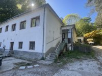 Kiadó ipari ingatlan, Miskolcon, Erdő soron 980 E Ft / hó