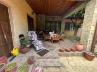 Eladó családi ház, Hernádon 115 M Ft, 1+3 szobás