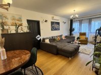 Eladó téglalakás, Nyíregyházán 48.8 M Ft, 3 szobás