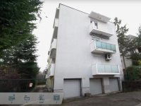 Eladó téglalakás, XII. kerületben 194.9 M Ft, 3 szobás