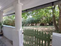 Eladó családi ház, Gétyén 34.9 M Ft, 2 szobás