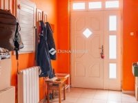 Eladó családi ház, XVIII. kerületben 126 M Ft, 6 szobás