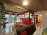 Eladó családi ház, Vecsésen 144.9 M Ft, 4 szobás