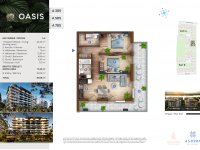 Eladó téglalakás, XIII. kerületben, Sólyatér utcában