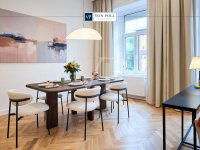 Eladó téglalakás, Budapesten, V. kerületben 259 M Ft, 4 szobás