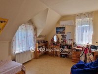 Eladó családi ház, Nyíregyházán 145 M Ft, 7 szobás