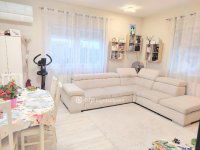 Eladó ikerház, XXI. kerületben 78.9 M Ft, 2+1 szobás