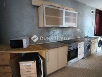 Kiadó téglalakás, albérlet, IX. kerületben 260 E Ft / hó