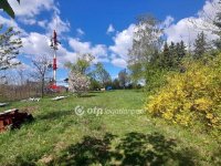 Eladó ipari ingatlan, Egerben 108 M Ft / költözzbe.hu