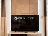 Eladó téglalakás, V. kerületben 339.9 M Ft, 4 szobás