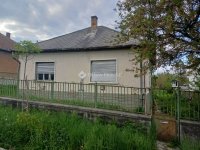 Eladó családi ház, Miskolcon 28 M Ft, 3 szobás