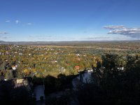 Eladó családi ház, Szentendrén 80 M Ft, 3 szobás