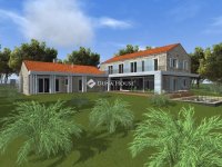 Eladó családi ház, Budajenőn 360 M Ft, 5 szobás