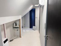 Eladó családi ház, Érden 179 M Ft, 6 szobás