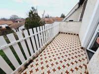 Eladó ikerház, Békéscsabán 49 M Ft, 4 szobás