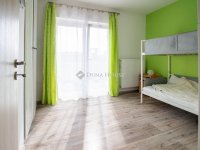 Eladó téglalakás, Érden 78.49 M Ft, 3 szobás