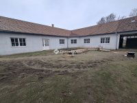 Eladó családi ház, Kiskunfélegyházán 47.5 M Ft, 5 szobás