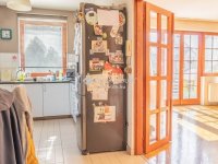 Eladó családi ház, XX. kerületben 117.9 M Ft, 5 szobás