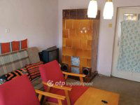 Eladó családi ház, Hajdúböszörményen 21 M Ft, 2+1 szobás