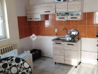 Eladó mezogazdasagi ingatlan