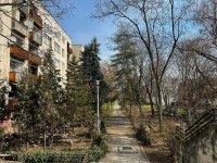 Eladó panellakás, Gödöllőn 63.5 M Ft, 2 szobás