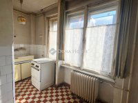 Eladó téglalakás, Szombathelyen, Március 15. téren 33.9 M Ft